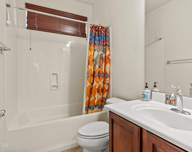5224 W Bent Tree Drive - Photo Thumbnail 14