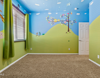 5224 W Bent Tree Drive - Photo Thumbnail 26