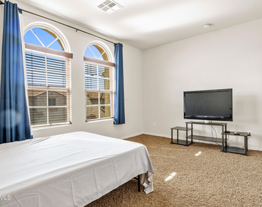 5224 W Bent Tree Drive - Photo Thumbnail 30