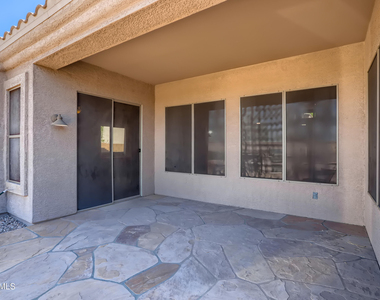 35006 N 27th Avenue - Photo Thumbnail 22