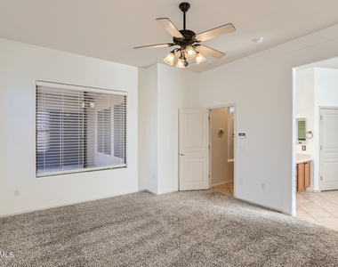 35006 N 27th Avenue - Photo Thumbnail 14