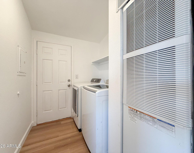 51880 N Gold Plains Road - Photo Thumbnail 13