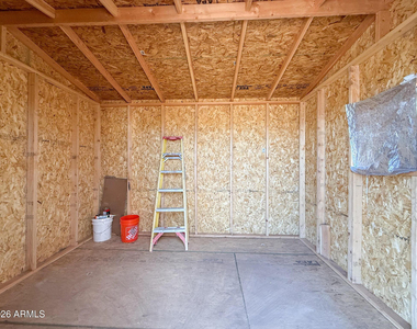 51880 N Gold Plains Road - Photo Thumbnail 23