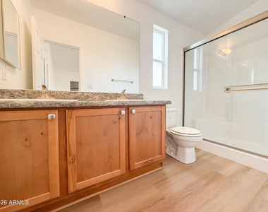 51880 N Gold Plains Road - Photo Thumbnail 21