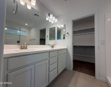 14668 W Soft Wind Drive - Photo Thumbnail 19