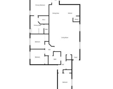 5412 W Fetlock Trail - Photo Thumbnail 25
