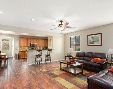 5412 W Fetlock Trail - Photo Thumbnail 5