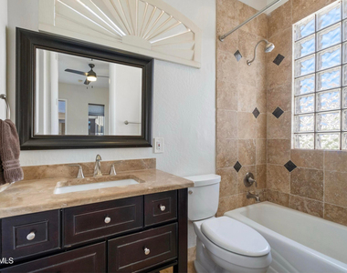 22073 N 79th Place - Photo Thumbnail 19