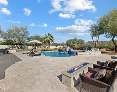 22073 N 79th Place - Photo Thumbnail 22