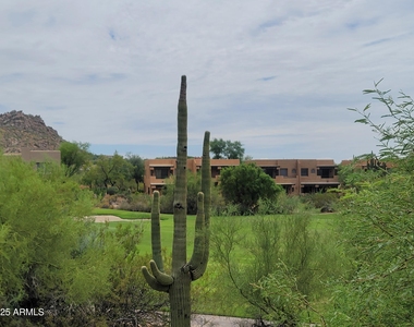 10260 E White Feather Lane - Photo Thumbnail 21
