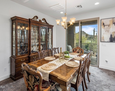 10260 E White Feather Lane - Photo Thumbnail 13