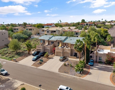 12852 N Mountainside Drive - Photo Thumbnail 17