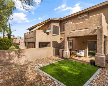 12852 N Mountainside Drive - Photo Thumbnail 14