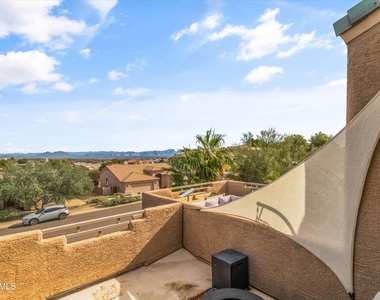 12852 N Mountainside Drive - Photo Thumbnail 15