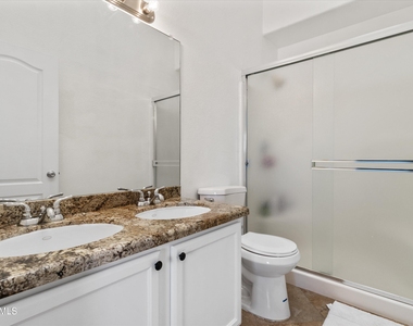 12852 N Mountainside Drive - Photo Thumbnail 9