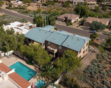12852 N Mountainside Drive - Photo Thumbnail 19