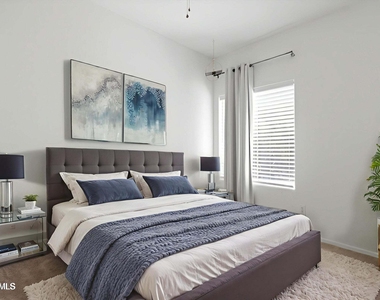 12852 N Mountainside Drive - Photo Thumbnail 3