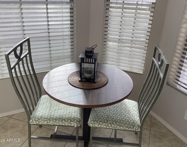14950 W Mountain View Boulevard - Photo Thumbnail 9