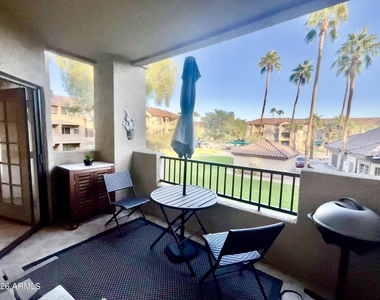 14950 W Mountain View Boulevard - Photo Thumbnail 20