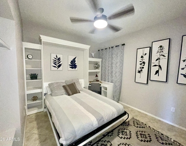 14950 W Mountain View Boulevard - Photo Thumbnail 19