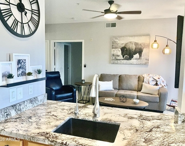 14950 W Mountain View Boulevard - Photo Thumbnail 1