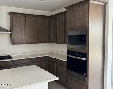 12430 W Levi Drive - Photo Thumbnail 12