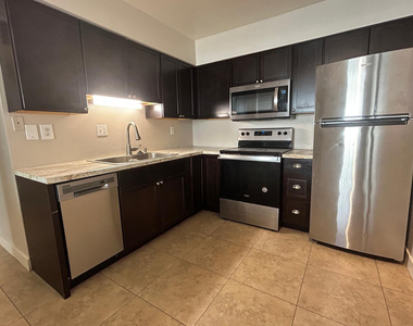 859 S Extension Road - Photo Thumbnail 10