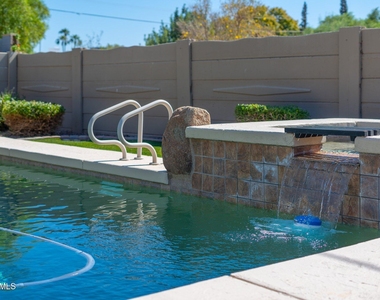 8625 E Lincoln Drive - Photo Thumbnail 39