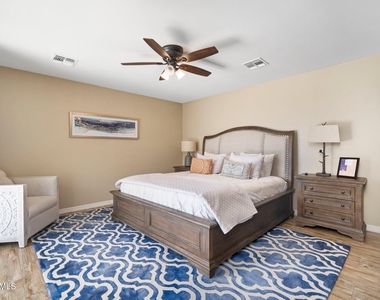 8625 E Lincoln Drive - Photo Thumbnail 16