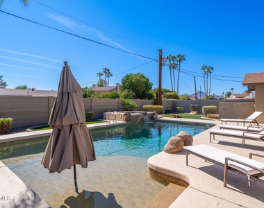 8625 E Lincoln Drive - Photo Thumbnail 23