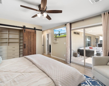 8625 E Lincoln Drive - Photo Thumbnail 17