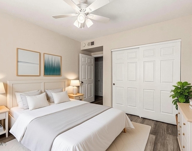 1825 W Ray Road - Photo Thumbnail 23