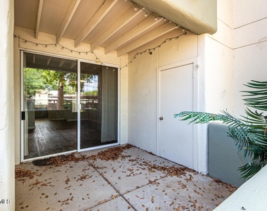 1825 W Ray Road - Photo Thumbnail 30