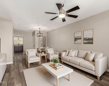 1825 W Ray Road - Photo Thumbnail 2