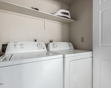 1825 W Ray Road - Photo Thumbnail 31