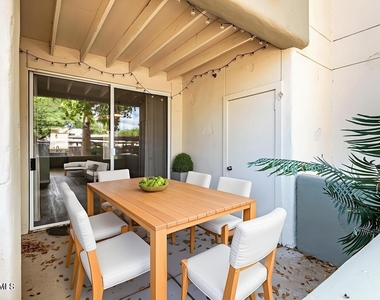 1825 W Ray Road - Photo Thumbnail 29