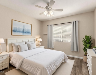 1825 W Ray Road - Photo Thumbnail 21