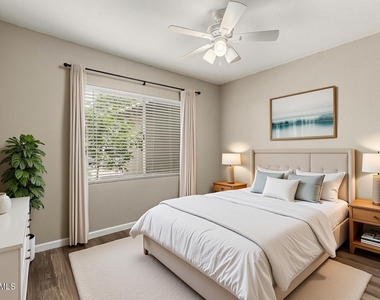 1825 W Ray Road - Photo Thumbnail 13