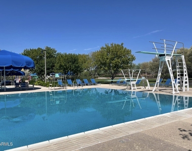 5728 W Autumn Vista Way - Photo Thumbnail 34