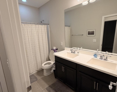 5728 W Autumn Vista Way - Photo Thumbnail 24