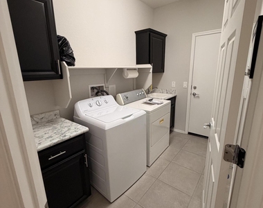 5728 W Autumn Vista Way - Photo Thumbnail 25