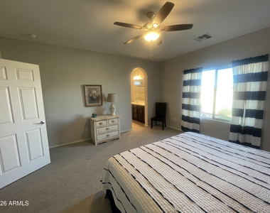 5728 W Autumn Vista Way - Photo Thumbnail 10