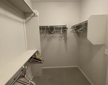 5728 W Autumn Vista Way - Photo Thumbnail 12