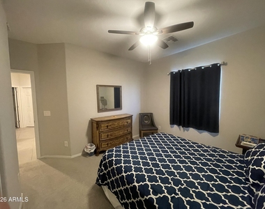 5728 W Autumn Vista Way - Photo Thumbnail 15