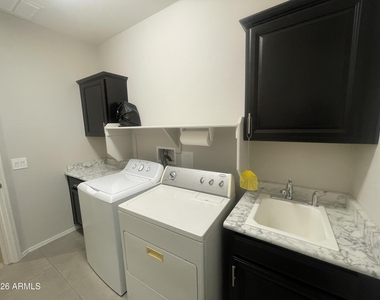 5728 W Autumn Vista Way - Photo Thumbnail 19