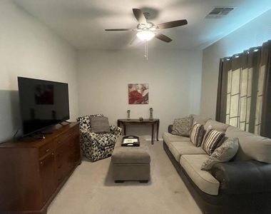 5728 W Autumn Vista Way - Photo Thumbnail 2