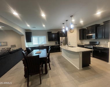 5728 W Autumn Vista Way - Photo Thumbnail 3