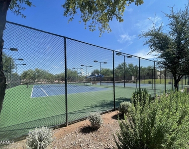 5728 W Autumn Vista Way - Photo Thumbnail 33