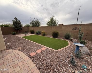 5728 W Autumn Vista Way - Photo Thumbnail 28