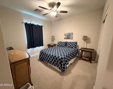 5728 W Autumn Vista Way - Photo Thumbnail 22